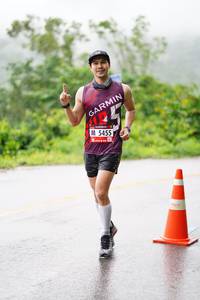 BIB: 5455
                            <button type="button" onclick="openModal(5623874)" class="btn btn-primary btn-sm float-right btn-popup" data-toggle="modal" data-target=".modal-high-quality">
                        <i class="fas fa-shopping-cart"></i> Add to Cart
                    </button>
                                            <button type="button" onclick="isThisMe(5623874, true)" class="btn btn-success btn-sm float-right btn-popup btn-isme hidden" data-toggle="tooltip" data-placement="bottom" title="นี่คือรูปของคุณใช่ไหม คลิกที่นี่เพื่อเอาเข้าอัลบั้ม">
                        <i class="fas fa-plus"></i> Add to album
                    </button>
                    <button type="button" onclick="isThisMe(5623874, false)" class="btn btn-warning btn-sm float-right btn-popup btn-isnotme hidden">
                        <i class="fas fa-ban"></i> Remove from album
                    </button>