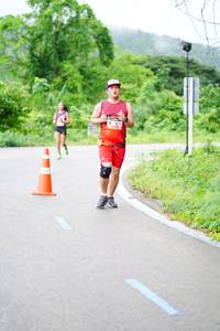 BIB: 16211
                            <button type="button" onclick="openModal(5636788)" class="btn btn-primary btn-sm float-right btn-popup" data-toggle="modal" data-target=".modal-high-quality">
                        <i class="fas fa-shopping-cart"></i> Add to Cart
                    </button>
                                            <button type="button" onclick="isThisMe(5636788, true)" class="btn btn-success btn-sm float-right btn-popup btn-isme hidden" data-toggle="tooltip" data-placement="bottom" title="นี่คือรูปของคุณใช่ไหม คลิกที่นี่เพื่อเอาเข้าอัลบั้ม">
                        <i class="fas fa-plus"></i> Add to album
                    </button>
                    <button type="button" onclick="isThisMe(5636788, false)" class="btn btn-warning btn-sm float-right btn-popup btn-isnotme hidden">
                        <i class="fas fa-ban"></i> Remove from album
                    </button>