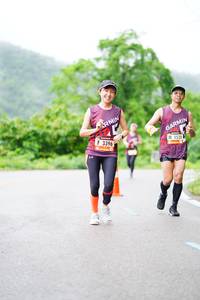 BIB: 3396, 1520, 
                            <button type="button" onclick="openModal(5637758)" class="btn btn-primary btn-sm float-right btn-popup" data-toggle="modal" data-target=".modal-high-quality">
                        <i class="fas fa-shopping-cart"></i> Add to Cart
                    </button>
                                            <button type="button" onclick="isThisMe(5637758, true)" class="btn btn-success btn-sm float-right btn-popup btn-isme hidden" data-toggle="tooltip" data-placement="bottom" title="นี่คือรูปของคุณใช่ไหม คลิกที่นี่เพื่อเอาเข้าอัลบั้ม">
                        <i class="fas fa-plus"></i> Add to album
                    </button>
                    <button type="button" onclick="isThisMe(5637758, false)" class="btn btn-warning btn-sm float-right btn-popup btn-isnotme hidden">
                        <i class="fas fa-ban"></i> Remove from album
                    </button>