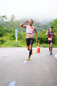 BIB: 1674
                            <button type="button" onclick="openModal(5656261)" class="btn btn-primary btn-sm float-right btn-popup" data-toggle="modal" data-target=".modal-high-quality">
                        <i class="fas fa-shopping-cart"></i> Add to Cart
                    </button>
                                            <button type="button" onclick="isThisMe(5656261, true)" class="btn btn-success btn-sm float-right btn-popup btn-isme hidden" data-toggle="tooltip" data-placement="bottom" title="นี่คือรูปของคุณใช่ไหม คลิกที่นี่เพื่อเอาเข้าอัลบั้ม">
                        <i class="fas fa-plus"></i> Add to album
                    </button>
                    <button type="button" onclick="isThisMe(5656261, false)" class="btn btn-warning btn-sm float-right btn-popup btn-isnotme hidden">
                        <i class="fas fa-ban"></i> Remove from album
                    </button>