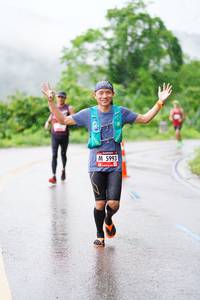 BIB: 5993
                            <button type="button" onclick="openModal(5618643)" class="btn btn-primary btn-sm float-right btn-popup" data-toggle="modal" data-target=".modal-high-quality">
                        <i class="fas fa-shopping-cart"></i> Add to Cart
                    </button>
                                            <button type="button" onclick="isThisMe(5618643, true)" class="btn btn-success btn-sm float-right btn-popup btn-isme hidden" data-toggle="tooltip" data-placement="bottom" title="นี่คือรูปของคุณใช่ไหม คลิกที่นี่เพื่อเอาเข้าอัลบั้ม">
                        <i class="fas fa-plus"></i> Add to album
                    </button>
                    <button type="button" onclick="isThisMe(5618643, false)" class="btn btn-warning btn-sm float-right btn-popup btn-isnotme hidden">
                        <i class="fas fa-ban"></i> Remove from album
                    </button>