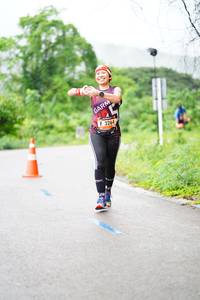 BIB: 3264, 
                            <button type="button" onclick="openModal(5641291)" class="btn btn-primary btn-sm float-right btn-popup" data-toggle="modal" data-target=".modal-high-quality">
                        <i class="fas fa-shopping-cart"></i> Add to Cart
                    </button>
                                            <button type="button" onclick="isThisMe(5641291, true)" class="btn btn-success btn-sm float-right btn-popup btn-isme hidden" data-toggle="tooltip" data-placement="bottom" title="นี่คือรูปของคุณใช่ไหม คลิกที่นี่เพื่อเอาเข้าอัลบั้ม">
                        <i class="fas fa-plus"></i> Add to album
                    </button>
                    <button type="button" onclick="isThisMe(5641291, false)" class="btn btn-warning btn-sm float-right btn-popup btn-isnotme hidden">
                        <i class="fas fa-ban"></i> Remove from album
                    </button>