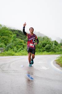 BIB: 5697
                            <button type="button" onclick="openModal(5623952)" class="btn btn-primary btn-sm float-right btn-popup" data-toggle="modal" data-target=".modal-high-quality">
                        <i class="fas fa-shopping-cart"></i> Add to Cart
                    </button>
                                            <button type="button" onclick="isThisMe(5623952, true)" class="btn btn-success btn-sm float-right btn-popup btn-isme hidden" data-toggle="tooltip" data-placement="bottom" title="นี่คือรูปของคุณใช่ไหม คลิกที่นี่เพื่อเอาเข้าอัลบั้ม">
                        <i class="fas fa-plus"></i> Add to album
                    </button>
                    <button type="button" onclick="isThisMe(5623952, false)" class="btn btn-warning btn-sm float-right btn-popup btn-isnotme hidden">
                        <i class="fas fa-ban"></i> Remove from album
                    </button>