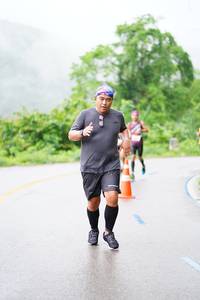 BIB: 
                            <button type="button" onclick="openModal(5642044)" class="btn btn-primary btn-sm float-right btn-popup" data-toggle="modal" data-target=".modal-high-quality">
                        <i class="fas fa-shopping-cart"></i> Add to Cart
                    </button>
                                            <button type="button" onclick="isThisMe(5642044, true)" class="btn btn-success btn-sm float-right btn-popup btn-isme hidden" data-toggle="tooltip" data-placement="bottom" title="นี่คือรูปของคุณใช่ไหม คลิกที่นี่เพื่อเอาเข้าอัลบั้ม">
                        <i class="fas fa-plus"></i> Add to album
                    </button>
                    <button type="button" onclick="isThisMe(5642044, false)" class="btn btn-warning btn-sm float-right btn-popup btn-isnotme hidden">
                        <i class="fas fa-ban"></i> Remove from album
                    </button>