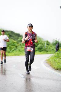 BIB: 5326
                            <button type="button" onclick="openModal(5624584)" class="btn btn-primary btn-sm float-right btn-popup" data-toggle="modal" data-target=".modal-high-quality">
                        <i class="fas fa-shopping-cart"></i> Add to Cart
                    </button>
                                            <button type="button" onclick="isThisMe(5624584, true)" class="btn btn-success btn-sm float-right btn-popup btn-isme hidden" data-toggle="tooltip" data-placement="bottom" title="นี่คือรูปของคุณใช่ไหม คลิกที่นี่เพื่อเอาเข้าอัลบั้ม">
                        <i class="fas fa-plus"></i> Add to album
                    </button>
                    <button type="button" onclick="isThisMe(5624584, false)" class="btn btn-warning btn-sm float-right btn-popup btn-isnotme hidden">
                        <i class="fas fa-ban"></i> Remove from album
                    </button>