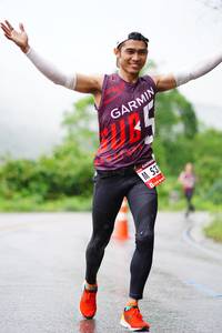 BIB: 
                            <button type="button" onclick="openModal(5615106)" class="btn btn-primary btn-sm float-right btn-popup" data-toggle="modal" data-target=".modal-high-quality">
                        <i class="fas fa-shopping-cart"></i> Add to Cart
                    </button>
                                            <button type="button" onclick="isThisMe(5615106, true)" class="btn btn-success btn-sm float-right btn-popup btn-isme hidden" data-toggle="tooltip" data-placement="bottom" title="นี่คือรูปของคุณใช่ไหม คลิกที่นี่เพื่อเอาเข้าอัลบั้ม">
                        <i class="fas fa-plus"></i> Add to album
                    </button>
                    <button type="button" onclick="isThisMe(5615106, false)" class="btn btn-warning btn-sm float-right btn-popup btn-isnotme hidden">
                        <i class="fas fa-ban"></i> Remove from album
                    </button>