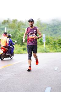 BIB: 1533
                            <button type="button" onclick="openModal(5657043)" class="btn btn-primary btn-sm float-right btn-popup" data-toggle="modal" data-target=".modal-high-quality">
                        <i class="fas fa-shopping-cart"></i> Add to Cart
                    </button>
                                            <button type="button" onclick="isThisMe(5657043, true)" class="btn btn-success btn-sm float-right btn-popup btn-isme hidden" data-toggle="tooltip" data-placement="bottom" title="นี่คือรูปของคุณใช่ไหม คลิกที่นี่เพื่อเอาเข้าอัลบั้ม">
                        <i class="fas fa-plus"></i> Add to album
                    </button>
                    <button type="button" onclick="isThisMe(5657043, false)" class="btn btn-warning btn-sm float-right btn-popup btn-isnotme hidden">
                        <i class="fas fa-ban"></i> Remove from album
                    </button>