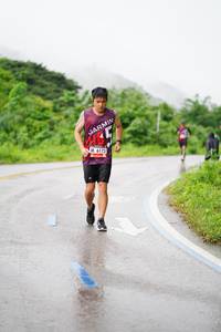 BIB: 6173
                            <button type="button" onclick="openModal(5626129)" class="btn btn-primary btn-sm float-right btn-popup" data-toggle="modal" data-target=".modal-high-quality">
                        <i class="fas fa-shopping-cart"></i> Add to Cart
                    </button>
                                            <button type="button" onclick="isThisMe(5626129, true)" class="btn btn-success btn-sm float-right btn-popup btn-isme hidden" data-toggle="tooltip" data-placement="bottom" title="นี่คือรูปของคุณใช่ไหม คลิกที่นี่เพื่อเอาเข้าอัลบั้ม">
                        <i class="fas fa-plus"></i> Add to album
                    </button>
                    <button type="button" onclick="isThisMe(5626129, false)" class="btn btn-warning btn-sm float-right btn-popup btn-isnotme hidden">
                        <i class="fas fa-ban"></i> Remove from album
                    </button>