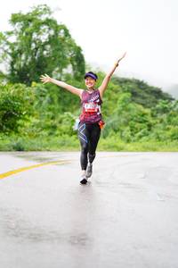 BIB: 7137
                            <button type="button" onclick="openModal(5623819)" class="btn btn-primary btn-sm float-right btn-popup" data-toggle="modal" data-target=".modal-high-quality">
                        <i class="fas fa-shopping-cart"></i> Add to Cart
                    </button>
                                            <button type="button" onclick="isThisMe(5623819, true)" class="btn btn-success btn-sm float-right btn-popup btn-isme hidden" data-toggle="tooltip" data-placement="bottom" title="นี่คือรูปของคุณใช่ไหม คลิกที่นี่เพื่อเอาเข้าอัลบั้ม">
                        <i class="fas fa-plus"></i> Add to album
                    </button>
                    <button type="button" onclick="isThisMe(5623819, false)" class="btn btn-warning btn-sm float-right btn-popup btn-isnotme hidden">
                        <i class="fas fa-ban"></i> Remove from album
                    </button>