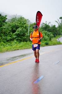 BIB: 
                            <button type="button" onclick="openModal(5625628)" class="btn btn-primary btn-sm float-right btn-popup" data-toggle="modal" data-target=".modal-high-quality">
                        <i class="fas fa-shopping-cart"></i> Add to Cart
                    </button>
                                            <button type="button" onclick="isThisMe(5625628, true)" class="btn btn-success btn-sm float-right btn-popup btn-isme hidden" data-toggle="tooltip" data-placement="bottom" title="นี่คือรูปของคุณใช่ไหม คลิกที่นี่เพื่อเอาเข้าอัลบั้ม">
                        <i class="fas fa-plus"></i> Add to album
                    </button>
                    <button type="button" onclick="isThisMe(5625628, false)" class="btn btn-warning btn-sm float-right btn-popup btn-isnotme hidden">
                        <i class="fas fa-ban"></i> Remove from album
                    </button>