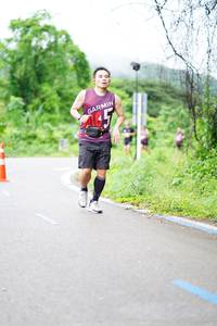 BIB: 
                            <button type="button" onclick="openModal(5659546)" class="btn btn-primary btn-sm float-right btn-popup" data-toggle="modal" data-target=".modal-high-quality">
                        <i class="fas fa-shopping-cart"></i> Add to Cart
                    </button>
                                            <button type="button" onclick="isThisMe(5659546, true)" class="btn btn-success btn-sm float-right btn-popup btn-isme hidden" data-toggle="tooltip" data-placement="bottom" title="นี่คือรูปของคุณใช่ไหม คลิกที่นี่เพื่อเอาเข้าอัลบั้ม">
                        <i class="fas fa-plus"></i> Add to album
                    </button>
                    <button type="button" onclick="isThisMe(5659546, false)" class="btn btn-warning btn-sm float-right btn-popup btn-isnotme hidden">
                        <i class="fas fa-ban"></i> Remove from album
                    </button>