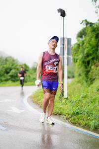 BIB: 6009
                            <button type="button" onclick="openModal(5624434)" class="btn btn-primary btn-sm float-right btn-popup" data-toggle="modal" data-target=".modal-high-quality">
                        <i class="fas fa-shopping-cart"></i> Add to Cart
                    </button>
                                            <button type="button" onclick="isThisMe(5624434, true)" class="btn btn-success btn-sm float-right btn-popup btn-isme hidden" data-toggle="tooltip" data-placement="bottom" title="นี่คือรูปของคุณใช่ไหม คลิกที่นี่เพื่อเอาเข้าอัลบั้ม">
                        <i class="fas fa-plus"></i> Add to album
                    </button>
                    <button type="button" onclick="isThisMe(5624434, false)" class="btn btn-warning btn-sm float-right btn-popup btn-isnotme hidden">
                        <i class="fas fa-ban"></i> Remove from album
                    </button>