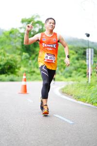 BIB: 6078
                            <button type="button" onclick="openModal(5661603)" class="btn btn-primary btn-sm float-right btn-popup" data-toggle="modal" data-target=".modal-high-quality">
                        <i class="fas fa-shopping-cart"></i> Add to Cart
                    </button>
                                            <button type="button" onclick="isThisMe(5661603, true)" class="btn btn-success btn-sm float-right btn-popup btn-isme hidden" data-toggle="tooltip" data-placement="bottom" title="นี่คือรูปของคุณใช่ไหม คลิกที่นี่เพื่อเอาเข้าอัลบั้ม">
                        <i class="fas fa-plus"></i> Add to album
                    </button>
                    <button type="button" onclick="isThisMe(5661603, false)" class="btn btn-warning btn-sm float-right btn-popup btn-isnotme hidden">
                        <i class="fas fa-ban"></i> Remove from album
                    </button>