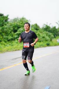 BIB: 5519
                            <button type="button" onclick="openModal(5627590)" class="btn btn-primary btn-sm float-right btn-popup" data-toggle="modal" data-target=".modal-high-quality">
                        <i class="fas fa-shopping-cart"></i> Add to Cart
                    </button>
                                            <button type="button" onclick="isThisMe(5627590, true)" class="btn btn-success btn-sm float-right btn-popup btn-isme hidden" data-toggle="tooltip" data-placement="bottom" title="นี่คือรูปของคุณใช่ไหม คลิกที่นี่เพื่อเอาเข้าอัลบั้ม">
                        <i class="fas fa-plus"></i> Add to album
                    </button>
                    <button type="button" onclick="isThisMe(5627590, false)" class="btn btn-warning btn-sm float-right btn-popup btn-isnotme hidden">
                        <i class="fas fa-ban"></i> Remove from album
                    </button>