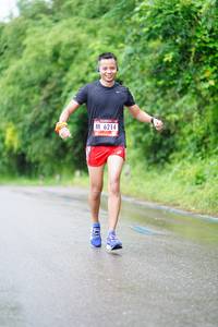 BIB: 6214
                            <button type="button" onclick="openModal(5625659)" class="btn btn-primary btn-sm float-right btn-popup" data-toggle="modal" data-target=".modal-high-quality">
                        <i class="fas fa-shopping-cart"></i> Add to Cart
                    </button>
                                            <button type="button" onclick="isThisMe(5625659, true)" class="btn btn-success btn-sm float-right btn-popup btn-isme hidden" data-toggle="tooltip" data-placement="bottom" title="นี่คือรูปของคุณใช่ไหม คลิกที่นี่เพื่อเอาเข้าอัลบั้ม">
                        <i class="fas fa-plus"></i> Add to album
                    </button>
                    <button type="button" onclick="isThisMe(5625659, false)" class="btn btn-warning btn-sm float-right btn-popup btn-isnotme hidden">
                        <i class="fas fa-ban"></i> Remove from album
                    </button>