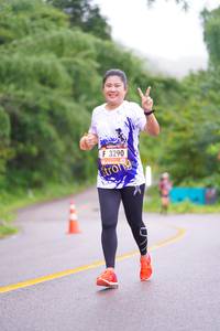 BIB: 3290
                            <button type="button" onclick="openModal(5646415)" class="btn btn-primary btn-sm float-right btn-popup" data-toggle="modal" data-target=".modal-high-quality">
                        <i class="fas fa-shopping-cart"></i> Add to Cart
                    </button>
                                            <button type="button" onclick="isThisMe(5646415, true)" class="btn btn-success btn-sm float-right btn-popup btn-isme hidden" data-toggle="tooltip" data-placement="bottom" title="นี่คือรูปของคุณใช่ไหม คลิกที่นี่เพื่อเอาเข้าอัลบั้ม">
                        <i class="fas fa-plus"></i> Add to album
                    </button>
                    <button type="button" onclick="isThisMe(5646415, false)" class="btn btn-warning btn-sm float-right btn-popup btn-isnotme hidden">
                        <i class="fas fa-ban"></i> Remove from album
                    </button>