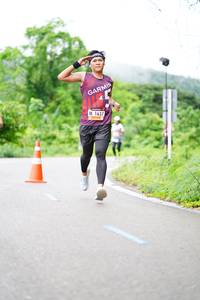 BIB: 1637
                            <button type="button" onclick="openModal(5659975)" class="btn btn-primary btn-sm float-right btn-popup" data-toggle="modal" data-target=".modal-high-quality">
                        <i class="fas fa-shopping-cart"></i> Add to Cart
                    </button>
                                            <button type="button" onclick="isThisMe(5659975, true)" class="btn btn-success btn-sm float-right btn-popup btn-isme hidden" data-toggle="tooltip" data-placement="bottom" title="นี่คือรูปของคุณใช่ไหม คลิกที่นี่เพื่อเอาเข้าอัลบั้ม">
                        <i class="fas fa-plus"></i> Add to album
                    </button>
                    <button type="button" onclick="isThisMe(5659975, false)" class="btn btn-warning btn-sm float-right btn-popup btn-isnotme hidden">
                        <i class="fas fa-ban"></i> Remove from album
                    </button>