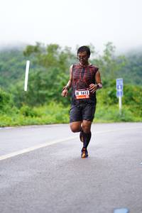 BIB: 1613
                            <button type="button" onclick="openModal(5656362)" class="btn btn-primary btn-sm float-right btn-popup" data-toggle="modal" data-target=".modal-high-quality">
                        <i class="fas fa-shopping-cart"></i> Add to Cart
                    </button>
                                            <button type="button" onclick="isThisMe(5656362, true)" class="btn btn-success btn-sm float-right btn-popup btn-isme hidden" data-toggle="tooltip" data-placement="bottom" title="นี่คือรูปของคุณใช่ไหม คลิกที่นี่เพื่อเอาเข้าอัลบั้ม">
                        <i class="fas fa-plus"></i> Add to album
                    </button>
                    <button type="button" onclick="isThisMe(5656362, false)" class="btn btn-warning btn-sm float-right btn-popup btn-isnotme hidden">
                        <i class="fas fa-ban"></i> Remove from album
                    </button>