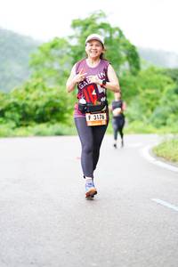 BIB: 3176
                            <button type="button" onclick="openModal(5637797)" class="btn btn-primary btn-sm float-right btn-popup" data-toggle="modal" data-target=".modal-high-quality">
                        <i class="fas fa-shopping-cart"></i> Add to Cart
                    </button>
                                            <button type="button" onclick="isThisMe(5637797, true)" class="btn btn-success btn-sm float-right btn-popup btn-isme hidden" data-toggle="tooltip" data-placement="bottom" title="นี่คือรูปของคุณใช่ไหม คลิกที่นี่เพื่อเอาเข้าอัลบั้ม">
                        <i class="fas fa-plus"></i> Add to album
                    </button>
                    <button type="button" onclick="isThisMe(5637797, false)" class="btn btn-warning btn-sm float-right btn-popup btn-isnotme hidden">
                        <i class="fas fa-ban"></i> Remove from album
                    </button>