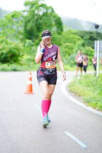 BIB: 3393
                            <button type="button" onclick="openModal(5637022)" class="btn btn-primary btn-sm float-right btn-popup" data-toggle="modal" data-target=".modal-high-quality">
                        <i class="fas fa-shopping-cart"></i> Add to Cart
                    </button>
                                            <button type="button" onclick="isThisMe(5637022, true)" class="btn btn-success btn-sm float-right btn-popup btn-isme hidden" data-toggle="tooltip" data-placement="bottom" title="นี่คือรูปของคุณใช่ไหม คลิกที่นี่เพื่อเอาเข้าอัลบั้ม">
                        <i class="fas fa-plus"></i> Add to album
                    </button>
                    <button type="button" onclick="isThisMe(5637022, false)" class="btn btn-warning btn-sm float-right btn-popup btn-isnotme hidden">
                        <i class="fas fa-ban"></i> Remove from album
                    </button>