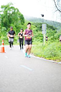 BIB: 3282
                            <button type="button" onclick="openModal(5661556)" class="btn btn-primary btn-sm float-right btn-popup" data-toggle="modal" data-target=".modal-high-quality">
                        <i class="fas fa-shopping-cart"></i> Add to Cart
                    </button>
                                            <button type="button" onclick="isThisMe(5661556, true)" class="btn btn-success btn-sm float-right btn-popup btn-isme hidden" data-toggle="tooltip" data-placement="bottom" title="นี่คือรูปของคุณใช่ไหม คลิกที่นี่เพื่อเอาเข้าอัลบั้ม">
                        <i class="fas fa-plus"></i> Add to album
                    </button>
                    <button type="button" onclick="isThisMe(5661556, false)" class="btn btn-warning btn-sm float-right btn-popup btn-isnotme hidden">
                        <i class="fas fa-ban"></i> Remove from album
                    </button>