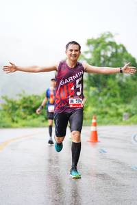 BIB: 5596
                            <button type="button" onclick="openModal(5683538)" class="btn btn-primary btn-sm float-right btn-popup" data-toggle="modal" data-target=".modal-high-quality">
                        <i class="fas fa-shopping-cart"></i> Add to Cart
                    </button>
                                            <button type="button" onclick="isThisMe(5683538, true)" class="btn btn-success btn-sm float-right btn-popup btn-isme hidden" data-toggle="tooltip" data-placement="bottom" title="นี่คือรูปของคุณใช่ไหม คลิกที่นี่เพื่อเอาเข้าอัลบั้ม">
                        <i class="fas fa-plus"></i> Add to album
                    </button>
                    <button type="button" onclick="isThisMe(5683538, false)" class="btn btn-warning btn-sm float-right btn-popup btn-isnotme hidden">
                        <i class="fas fa-ban"></i> Remove from album
                    </button>