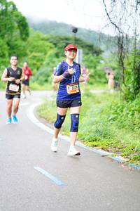 BIB: 3229
                            <button type="button" onclick="openModal(5634672)" class="btn btn-primary btn-sm float-right btn-popup" data-toggle="modal" data-target=".modal-high-quality">
                        <i class="fas fa-shopping-cart"></i> Add to Cart
                    </button>
                                            <button type="button" onclick="isThisMe(5634672, true)" class="btn btn-success btn-sm float-right btn-popup btn-isme hidden" data-toggle="tooltip" data-placement="bottom" title="นี่คือรูปของคุณใช่ไหม คลิกที่นี่เพื่อเอาเข้าอัลบั้ม">
                        <i class="fas fa-plus"></i> Add to album
                    </button>
                    <button type="button" onclick="isThisMe(5634672, false)" class="btn btn-warning btn-sm float-right btn-popup btn-isnotme hidden">
                        <i class="fas fa-ban"></i> Remove from album
                    </button>