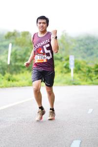 BIB: 1256
                            <button type="button" onclick="openModal(5657744)" class="btn btn-primary btn-sm float-right btn-popup" data-toggle="modal" data-target=".modal-high-quality">
                        <i class="fas fa-shopping-cart"></i> Add to Cart
                    </button>
                                            <button type="button" onclick="isThisMe(5657744, true)" class="btn btn-success btn-sm float-right btn-popup btn-isme hidden" data-toggle="tooltip" data-placement="bottom" title="นี่คือรูปของคุณใช่ไหม คลิกที่นี่เพื่อเอาเข้าอัลบั้ม">
                        <i class="fas fa-plus"></i> Add to album
                    </button>
                    <button type="button" onclick="isThisMe(5657744, false)" class="btn btn-warning btn-sm float-right btn-popup btn-isnotme hidden">
                        <i class="fas fa-ban"></i> Remove from album
                    </button>