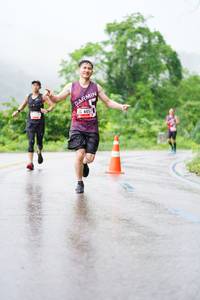 BIB: 6057
                            <button type="button" onclick="openModal(5616374)" class="btn btn-primary btn-sm float-right btn-popup" data-toggle="modal" data-target=".modal-high-quality">
                        <i class="fas fa-shopping-cart"></i> Add to Cart
                    </button>
                                            <button type="button" onclick="isThisMe(5616374, true)" class="btn btn-success btn-sm float-right btn-popup btn-isme hidden" data-toggle="tooltip" data-placement="bottom" title="นี่คือรูปของคุณใช่ไหม คลิกที่นี่เพื่อเอาเข้าอัลบั้ม">
                        <i class="fas fa-plus"></i> Add to album
                    </button>
                    <button type="button" onclick="isThisMe(5616374, false)" class="btn btn-warning btn-sm float-right btn-popup btn-isnotme hidden">
                        <i class="fas fa-ban"></i> Remove from album
                    </button>