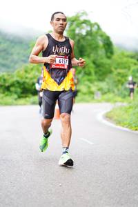 BIB: 6157
                            <button type="button" onclick="openModal(5659658)" class="btn btn-primary btn-sm float-right btn-popup" data-toggle="modal" data-target=".modal-high-quality">
                        <i class="fas fa-shopping-cart"></i> Add to Cart
                    </button>
                                            <button type="button" onclick="isThisMe(5659658, true)" class="btn btn-success btn-sm float-right btn-popup btn-isme hidden" data-toggle="tooltip" data-placement="bottom" title="นี่คือรูปของคุณใช่ไหม คลิกที่นี่เพื่อเอาเข้าอัลบั้ม">
                        <i class="fas fa-plus"></i> Add to album
                    </button>
                    <button type="button" onclick="isThisMe(5659658, false)" class="btn btn-warning btn-sm float-right btn-popup btn-isnotme hidden">
                        <i class="fas fa-ban"></i> Remove from album
                    </button>