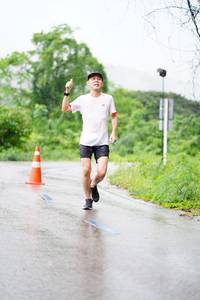 BIB: 
                            <button type="button" onclick="openModal(5615519)" class="btn btn-primary btn-sm float-right btn-popup" data-toggle="modal" data-target=".modal-high-quality">
                        <i class="fas fa-shopping-cart"></i> Add to Cart
                    </button>
                                            <button type="button" onclick="isThisMe(5615519, true)" class="btn btn-success btn-sm float-right btn-popup btn-isme hidden" data-toggle="tooltip" data-placement="bottom" title="นี่คือรูปของคุณใช่ไหม คลิกที่นี่เพื่อเอาเข้าอัลบั้ม">
                        <i class="fas fa-plus"></i> Add to album
                    </button>
                    <button type="button" onclick="isThisMe(5615519, false)" class="btn btn-warning btn-sm float-right btn-popup btn-isnotme hidden">
                        <i class="fas fa-ban"></i> Remove from album
                    </button>