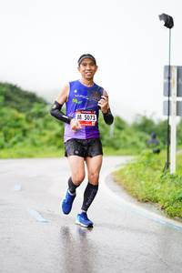 BIB: 5073
                            <button type="button" onclick="openModal(5624612)" class="btn btn-primary btn-sm float-right btn-popup" data-toggle="modal" data-target=".modal-high-quality">
                        <i class="fas fa-shopping-cart"></i> Add to Cart
                    </button>
                                            <button type="button" onclick="isThisMe(5624612, true)" class="btn btn-success btn-sm float-right btn-popup btn-isme hidden" data-toggle="tooltip" data-placement="bottom" title="นี่คือรูปของคุณใช่ไหม คลิกที่นี่เพื่อเอาเข้าอัลบั้ม">
                        <i class="fas fa-plus"></i> Add to album
                    </button>
                    <button type="button" onclick="isThisMe(5624612, false)" class="btn btn-warning btn-sm float-right btn-popup btn-isnotme hidden">
                        <i class="fas fa-ban"></i> Remove from album
                    </button>