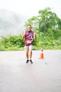 BIB: 1437
                            <button type="button" onclick="openModal(5641544)" class="btn btn-primary btn-sm float-right btn-popup" data-toggle="modal" data-target=".modal-high-quality">
                        <i class="fas fa-shopping-cart"></i> Add to Cart
                    </button>
                                            <button type="button" onclick="isThisMe(5641544, true)" class="btn btn-success btn-sm float-right btn-popup btn-isme hidden" data-toggle="tooltip" data-placement="bottom" title="นี่คือรูปของคุณใช่ไหม คลิกที่นี่เพื่อเอาเข้าอัลบั้ม">
                        <i class="fas fa-plus"></i> Add to album
                    </button>
                    <button type="button" onclick="isThisMe(5641544, false)" class="btn btn-warning btn-sm float-right btn-popup btn-isnotme hidden">
                        <i class="fas fa-ban"></i> Remove from album
                    </button>