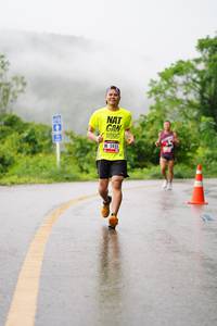 BIB: 5935
                            <button type="button" onclick="openModal(5687359)" class="btn btn-primary btn-sm float-right btn-popup" data-toggle="modal" data-target=".modal-high-quality">
                        <i class="fas fa-shopping-cart"></i> Add to Cart
                    </button>
                                            <button type="button" onclick="isThisMe(5687359, true)" class="btn btn-success btn-sm float-right btn-popup btn-isme hidden" data-toggle="tooltip" data-placement="bottom" title="นี่คือรูปของคุณใช่ไหม คลิกที่นี่เพื่อเอาเข้าอัลบั้ม">
                        <i class="fas fa-plus"></i> Add to album
                    </button>
                    <button type="button" onclick="isThisMe(5687359, false)" class="btn btn-warning btn-sm float-right btn-popup btn-isnotme hidden">
                        <i class="fas fa-ban"></i> Remove from album
                    </button>