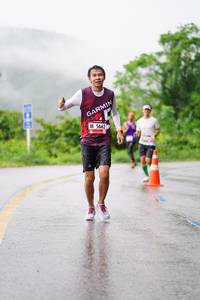 BIB: 5662
                            <button type="button" onclick="openModal(5617783)" class="btn btn-primary btn-sm float-right btn-popup" data-toggle="modal" data-target=".modal-high-quality">
                        <i class="fas fa-shopping-cart"></i> Add to Cart
                    </button>
                                            <button type="button" onclick="isThisMe(5617783, true)" class="btn btn-success btn-sm float-right btn-popup btn-isme hidden" data-toggle="tooltip" data-placement="bottom" title="นี่คือรูปของคุณใช่ไหม คลิกที่นี่เพื่อเอาเข้าอัลบั้ม">
                        <i class="fas fa-plus"></i> Add to album
                    </button>
                    <button type="button" onclick="isThisMe(5617783, false)" class="btn btn-warning btn-sm float-right btn-popup btn-isnotme hidden">
                        <i class="fas fa-ban"></i> Remove from album
                    </button>