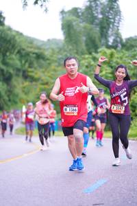 BIB: 1366, 3147
                            <button type="button" onclick="openModal(5667520)" class="btn btn-primary btn-sm float-right btn-popup" data-toggle="modal" data-target=".modal-high-quality">
                        <i class="fas fa-shopping-cart"></i> Add to Cart
                    </button>
                                            <button type="button" onclick="isThisMe(5667520, true)" class="btn btn-success btn-sm float-right btn-popup btn-isme hidden" data-toggle="tooltip" data-placement="bottom" title="นี่คือรูปของคุณใช่ไหม คลิกที่นี่เพื่อเอาเข้าอัลบั้ม">
                        <i class="fas fa-plus"></i> Add to album
                    </button>
                    <button type="button" onclick="isThisMe(5667520, false)" class="btn btn-warning btn-sm float-right btn-popup btn-isnotme hidden">
                        <i class="fas fa-ban"></i> Remove from album
                    </button>