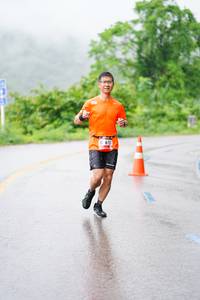 BIB: 6151
                            <button type="button" onclick="openModal(5612522)" class="btn btn-primary btn-sm float-right btn-popup" data-toggle="modal" data-target=".modal-high-quality">
                        <i class="fas fa-shopping-cart"></i> Add to Cart
                    </button>
                                            <button type="button" onclick="isThisMe(5612522, true)" class="btn btn-success btn-sm float-right btn-popup btn-isme hidden" data-toggle="tooltip" data-placement="bottom" title="นี่คือรูปของคุณใช่ไหม คลิกที่นี่เพื่อเอาเข้าอัลบั้ม">
                        <i class="fas fa-plus"></i> Add to album
                    </button>
                    <button type="button" onclick="isThisMe(5612522, false)" class="btn btn-warning btn-sm float-right btn-popup btn-isnotme hidden">
                        <i class="fas fa-ban"></i> Remove from album
                    </button>