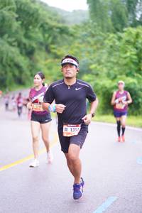 BIB: 740, 1350, 
                            <button type="button" onclick="openModal(5668320)" class="btn btn-primary btn-sm float-right btn-popup" data-toggle="modal" data-target=".modal-high-quality">
                        <i class="fas fa-shopping-cart"></i> Add to Cart
                    </button>
                                            <button type="button" onclick="isThisMe(5668320, true)" class="btn btn-success btn-sm float-right btn-popup btn-isme hidden" data-toggle="tooltip" data-placement="bottom" title="นี่คือรูปของคุณใช่ไหม คลิกที่นี่เพื่อเอาเข้าอัลบั้ม">
                        <i class="fas fa-plus"></i> Add to album
                    </button>
                    <button type="button" onclick="isThisMe(5668320, false)" class="btn btn-warning btn-sm float-right btn-popup btn-isnotme hidden">
                        <i class="fas fa-ban"></i> Remove from album
                    </button>