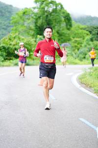 BIB: 1277
                            <button type="button" onclick="openModal(5634811)" class="btn btn-primary btn-sm float-right btn-popup" data-toggle="modal" data-target=".modal-high-quality">
                        <i class="fas fa-shopping-cart"></i> Add to Cart
                    </button>
                                            <button type="button" onclick="isThisMe(5634811, true)" class="btn btn-success btn-sm float-right btn-popup btn-isme hidden" data-toggle="tooltip" data-placement="bottom" title="นี่คือรูปของคุณใช่ไหม คลิกที่นี่เพื่อเอาเข้าอัลบั้ม">
                        <i class="fas fa-plus"></i> Add to album
                    </button>
                    <button type="button" onclick="isThisMe(5634811, false)" class="btn btn-warning btn-sm float-right btn-popup btn-isnotme hidden">
                        <i class="fas fa-ban"></i> Remove from album
                    </button>