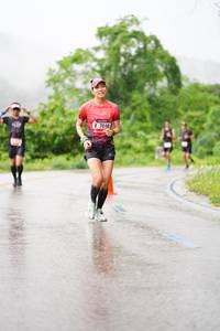 BIB: 7048
                            <button type="button" onclick="openModal(5617283)" class="btn btn-primary btn-sm float-right btn-popup" data-toggle="modal" data-target=".modal-high-quality">
                        <i class="fas fa-shopping-cart"></i> Add to Cart
                    </button>
                                            <button type="button" onclick="isThisMe(5617283, true)" class="btn btn-success btn-sm float-right btn-popup btn-isme hidden" data-toggle="tooltip" data-placement="bottom" title="นี่คือรูปของคุณใช่ไหม คลิกที่นี่เพื่อเอาเข้าอัลบั้ม">
                        <i class="fas fa-plus"></i> Add to album
                    </button>
                    <button type="button" onclick="isThisMe(5617283, false)" class="btn btn-warning btn-sm float-right btn-popup btn-isnotme hidden">
                        <i class="fas fa-ban"></i> Remove from album
                    </button>