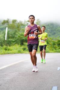 BIB: 1025
                            <button type="button" onclick="openModal(5656750)" class="btn btn-primary btn-sm float-right btn-popup" data-toggle="modal" data-target=".modal-high-quality">
                        <i class="fas fa-shopping-cart"></i> Add to Cart
                    </button>
                                            <button type="button" onclick="isThisMe(5656750, true)" class="btn btn-success btn-sm float-right btn-popup btn-isme hidden" data-toggle="tooltip" data-placement="bottom" title="นี่คือรูปของคุณใช่ไหม คลิกที่นี่เพื่อเอาเข้าอัลบั้ม">
                        <i class="fas fa-plus"></i> Add to album
                    </button>
                    <button type="button" onclick="isThisMe(5656750, false)" class="btn btn-warning btn-sm float-right btn-popup btn-isnotme hidden">
                        <i class="fas fa-ban"></i> Remove from album
                    </button>