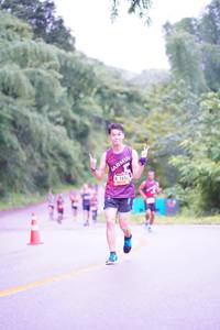 BIB: 165
                            <button type="button" onclick="openModal(5664189)" class="btn btn-primary btn-sm float-right btn-popup" data-toggle="modal" data-target=".modal-high-quality">
                        <i class="fas fa-shopping-cart"></i> Add to Cart
                    </button>
                                            <button type="button" onclick="isThisMe(5664189, true)" class="btn btn-success btn-sm float-right btn-popup btn-isme hidden" data-toggle="tooltip" data-placement="bottom" title="นี่คือรูปของคุณใช่ไหม คลิกที่นี่เพื่อเอาเข้าอัลบั้ม">
                        <i class="fas fa-plus"></i> Add to album
                    </button>
                    <button type="button" onclick="isThisMe(5664189, false)" class="btn btn-warning btn-sm float-right btn-popup btn-isnotme hidden">
                        <i class="fas fa-ban"></i> Remove from album
                    </button>