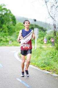 BIB: 5217
                            <button type="button" onclick="openModal(5636624)" class="btn btn-primary btn-sm float-right btn-popup" data-toggle="modal" data-target=".modal-high-quality">
                        <i class="fas fa-shopping-cart"></i> Add to Cart
                    </button>
                                            <button type="button" onclick="isThisMe(5636624, true)" class="btn btn-success btn-sm float-right btn-popup btn-isme hidden" data-toggle="tooltip" data-placement="bottom" title="นี่คือรูปของคุณใช่ไหม คลิกที่นี่เพื่อเอาเข้าอัลบั้ม">
                        <i class="fas fa-plus"></i> Add to album
                    </button>
                    <button type="button" onclick="isThisMe(5636624, false)" class="btn btn-warning btn-sm float-right btn-popup btn-isnotme hidden">
                        <i class="fas fa-ban"></i> Remove from album
                    </button>