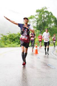 BIB: 5060, 
                            <button type="button" onclick="openModal(5619064)" class="btn btn-primary btn-sm float-right btn-popup" data-toggle="modal" data-target=".modal-high-quality">
                        <i class="fas fa-shopping-cart"></i> Add to Cart
                    </button>
                                            <button type="button" onclick="isThisMe(5619064, true)" class="btn btn-success btn-sm float-right btn-popup btn-isme hidden" data-toggle="tooltip" data-placement="bottom" title="นี่คือรูปของคุณใช่ไหม คลิกที่นี่เพื่อเอาเข้าอัลบั้ม">
                        <i class="fas fa-plus"></i> Add to album
                    </button>
                    <button type="button" onclick="isThisMe(5619064, false)" class="btn btn-warning btn-sm float-right btn-popup btn-isnotme hidden">
                        <i class="fas fa-ban"></i> Remove from album
                    </button>