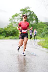 BIB: 7142
                            <button type="button" onclick="openModal(5690435)" class="btn btn-primary btn-sm float-right btn-popup" data-toggle="modal" data-target=".modal-high-quality">
                        <i class="fas fa-shopping-cart"></i> Add to Cart
                    </button>
                                            <button type="button" onclick="isThisMe(5690435, true)" class="btn btn-success btn-sm float-right btn-popup btn-isme hidden" data-toggle="tooltip" data-placement="bottom" title="นี่คือรูปของคุณใช่ไหม คลิกที่นี่เพื่อเอาเข้าอัลบั้ม">
                        <i class="fas fa-plus"></i> Add to album
                    </button>
                    <button type="button" onclick="isThisMe(5690435, false)" class="btn btn-warning btn-sm float-right btn-popup btn-isnotme hidden">
                        <i class="fas fa-ban"></i> Remove from album
                    </button>