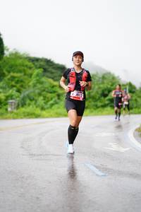 BIB: 1012
                            <button type="button" onclick="openModal(5626311)" class="btn btn-primary btn-sm float-right btn-popup" data-toggle="modal" data-target=".modal-high-quality">
                        <i class="fas fa-shopping-cart"></i> Add to Cart
                    </button>
                                            <button type="button" onclick="isThisMe(5626311, true)" class="btn btn-success btn-sm float-right btn-popup btn-isme hidden" data-toggle="tooltip" data-placement="bottom" title="นี่คือรูปของคุณใช่ไหม คลิกที่นี่เพื่อเอาเข้าอัลบั้ม">
                        <i class="fas fa-plus"></i> Add to album
                    </button>
                    <button type="button" onclick="isThisMe(5626311, false)" class="btn btn-warning btn-sm float-right btn-popup btn-isnotme hidden">
                        <i class="fas fa-ban"></i> Remove from album
                    </button>