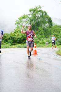 BIB: 6087
                            <button type="button" onclick="openModal(5614310)" class="btn btn-primary btn-sm float-right btn-popup" data-toggle="modal" data-target=".modal-high-quality">
                        <i class="fas fa-shopping-cart"></i> Add to Cart
                    </button>
                                            <button type="button" onclick="isThisMe(5614310, true)" class="btn btn-success btn-sm float-right btn-popup btn-isme hidden" data-toggle="tooltip" data-placement="bottom" title="นี่คือรูปของคุณใช่ไหม คลิกที่นี่เพื่อเอาเข้าอัลบั้ม">
                        <i class="fas fa-plus"></i> Add to album
                    </button>
                    <button type="button" onclick="isThisMe(5614310, false)" class="btn btn-warning btn-sm float-right btn-popup btn-isnotme hidden">
                        <i class="fas fa-ban"></i> Remove from album
                    </button>