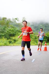 BIB: 1076
                            <button type="button" onclick="openModal(5655907)" class="btn btn-primary btn-sm float-right btn-popup" data-toggle="modal" data-target=".modal-high-quality">
                        <i class="fas fa-shopping-cart"></i> Add to Cart
                    </button>
                                            <button type="button" onclick="isThisMe(5655907, true)" class="btn btn-success btn-sm float-right btn-popup btn-isme hidden" data-toggle="tooltip" data-placement="bottom" title="นี่คือรูปของคุณใช่ไหม คลิกที่นี่เพื่อเอาเข้าอัลบั้ม">
                        <i class="fas fa-plus"></i> Add to album
                    </button>
                    <button type="button" onclick="isThisMe(5655907, false)" class="btn btn-warning btn-sm float-right btn-popup btn-isnotme hidden">
                        <i class="fas fa-ban"></i> Remove from album
                    </button>