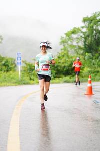 BIB: 7003
                            <button type="button" onclick="openModal(5617217)" class="btn btn-primary btn-sm float-right btn-popup" data-toggle="modal" data-target=".modal-high-quality">
                        <i class="fas fa-shopping-cart"></i> Add to Cart
                    </button>
                                            <button type="button" onclick="isThisMe(5617217, true)" class="btn btn-success btn-sm float-right btn-popup btn-isme hidden" data-toggle="tooltip" data-placement="bottom" title="นี่คือรูปของคุณใช่ไหม คลิกที่นี่เพื่อเอาเข้าอัลบั้ม">
                        <i class="fas fa-plus"></i> Add to album
                    </button>
                    <button type="button" onclick="isThisMe(5617217, false)" class="btn btn-warning btn-sm float-right btn-popup btn-isnotme hidden">
                        <i class="fas fa-ban"></i> Remove from album
                    </button>