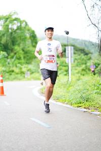 BIB: 5016
                            <button type="button" onclick="openModal(5660907)" class="btn btn-primary btn-sm float-right btn-popup" data-toggle="modal" data-target=".modal-high-quality">
                        <i class="fas fa-shopping-cart"></i> Add to Cart
                    </button>
                                            <button type="button" onclick="isThisMe(5660907, true)" class="btn btn-success btn-sm float-right btn-popup btn-isme hidden" data-toggle="tooltip" data-placement="bottom" title="นี่คือรูปของคุณใช่ไหม คลิกที่นี่เพื่อเอาเข้าอัลบั้ม">
                        <i class="fas fa-plus"></i> Add to album
                    </button>
                    <button type="button" onclick="isThisMe(5660907, false)" class="btn btn-warning btn-sm float-right btn-popup btn-isnotme hidden">
                        <i class="fas fa-ban"></i> Remove from album
                    </button>